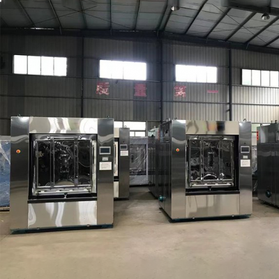 醫(yī)院用洗滌設備哪家好？