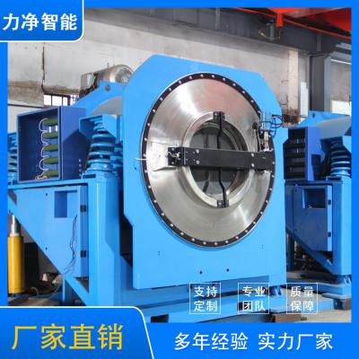 廣州廣屹工業(yè)洗衣機(jī)廠家主營(yíng)產(chǎn)品有哪些?