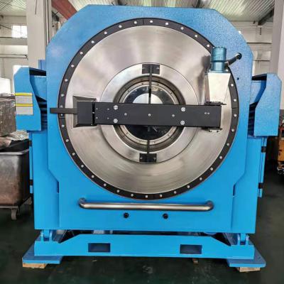 大型洗衣機帶烘干機多少錢？