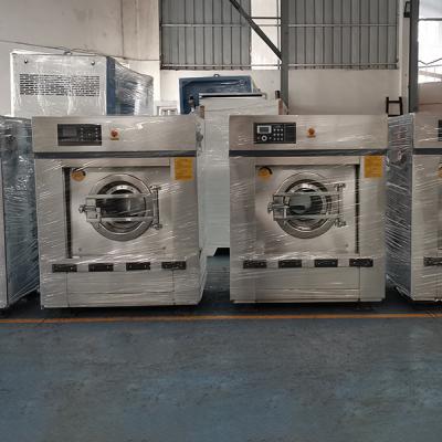 廣州洗滌設(shè)備生產(chǎn)廠家