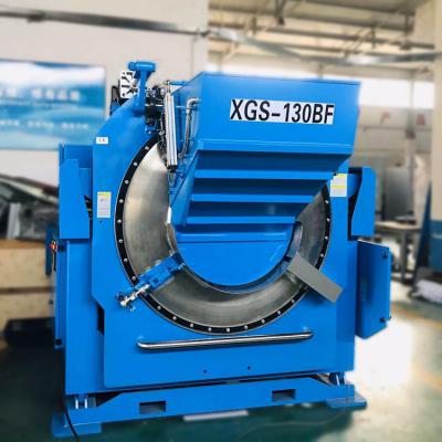 大型洗滌設(shè)備公司哪家好？