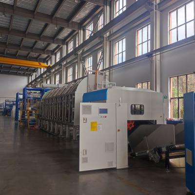 洗衣龍哪個(gè)品牌好