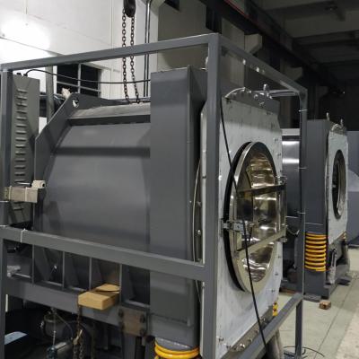 廣州工業(yè)洗滌設(shè)備價格怎么樣