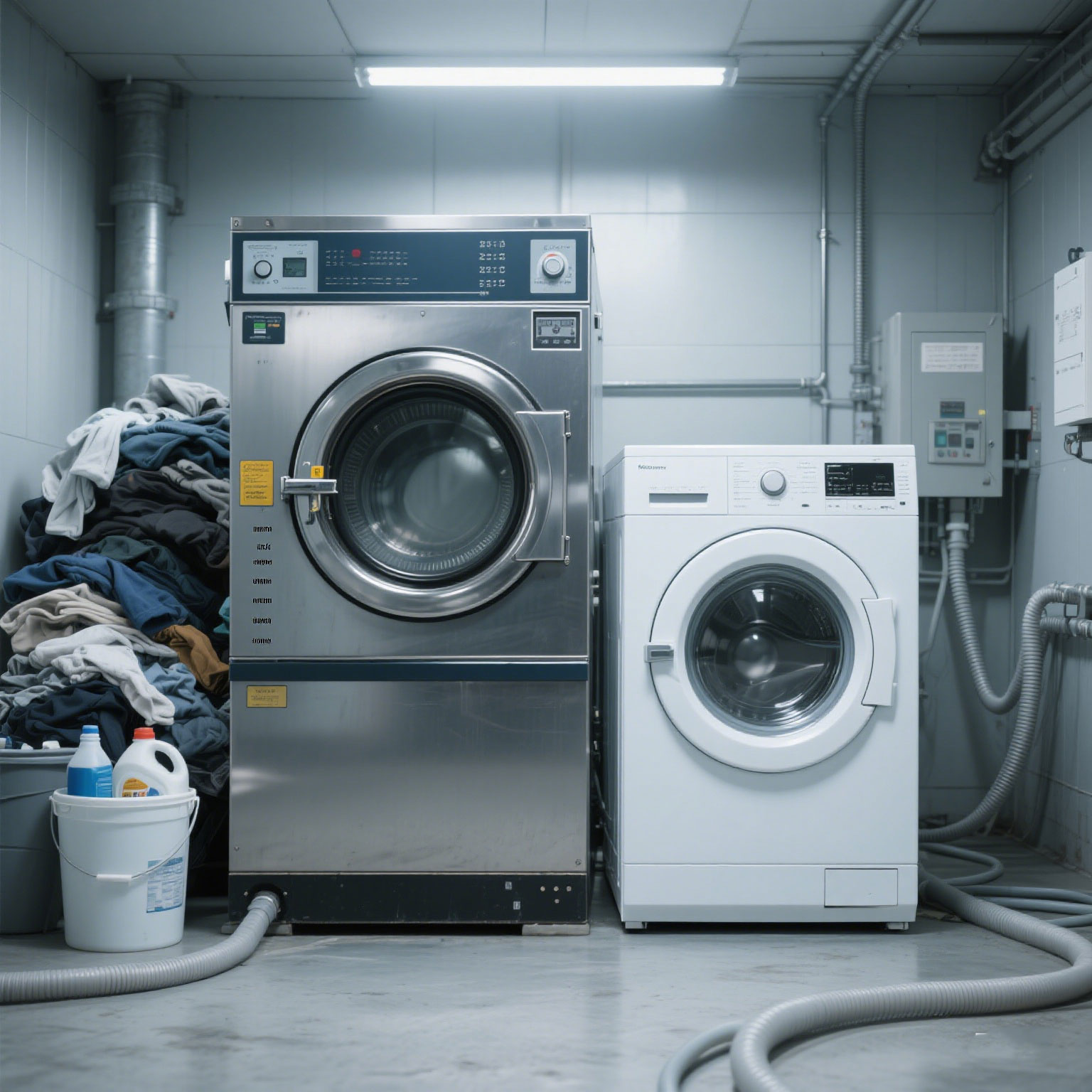 20250528173449_97805