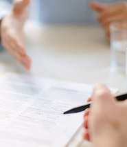 誠(chéng)信為本，以客為先 追求客戶滿意度