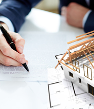 品質(zhì)至上，專業(yè)標(biāo)準(zhǔn)提供更好的產(chǎn)品品質(zhì)