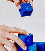 勇于創(chuàng)新，效率快速 為客戶節(jié)省成本