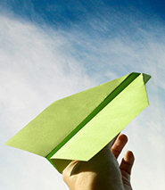 取之社會(huì)，回饋社會(huì) 共創(chuàng)美好的人生