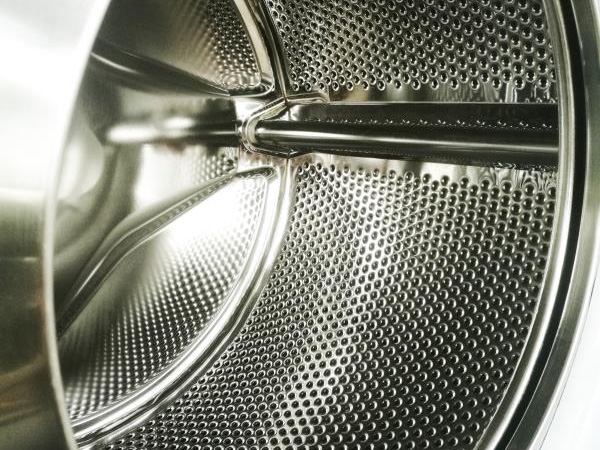 洗滌或脫水和烘干可以同時(shí)進(jìn)行