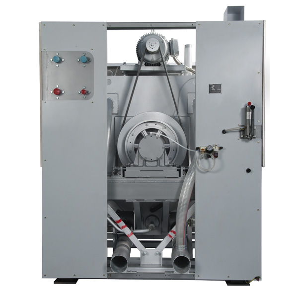 任意選擇洗滌周期，清洗次數(shù)、脫水時(shí)間等