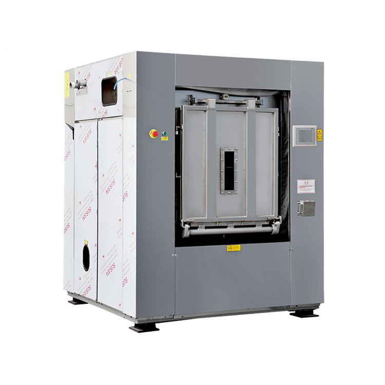 醫(yī)院洗滌設(shè)備