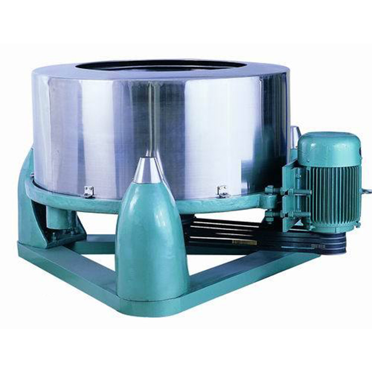 工業(yè)脫水機