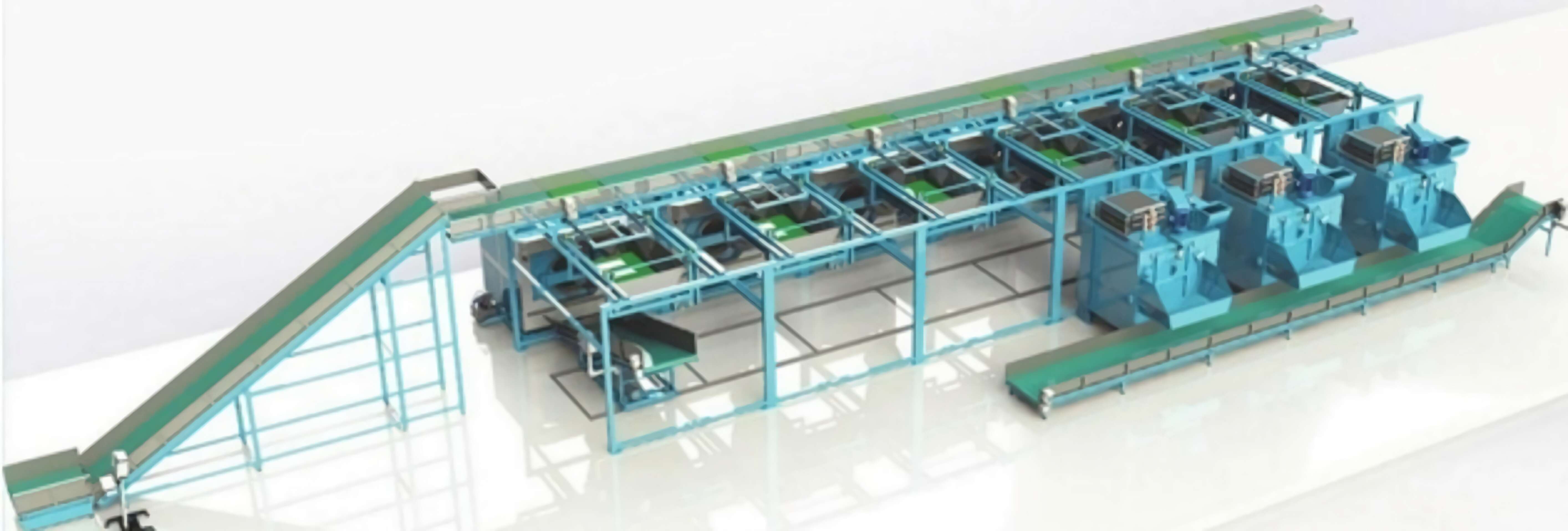 mmexport1660802987945~1