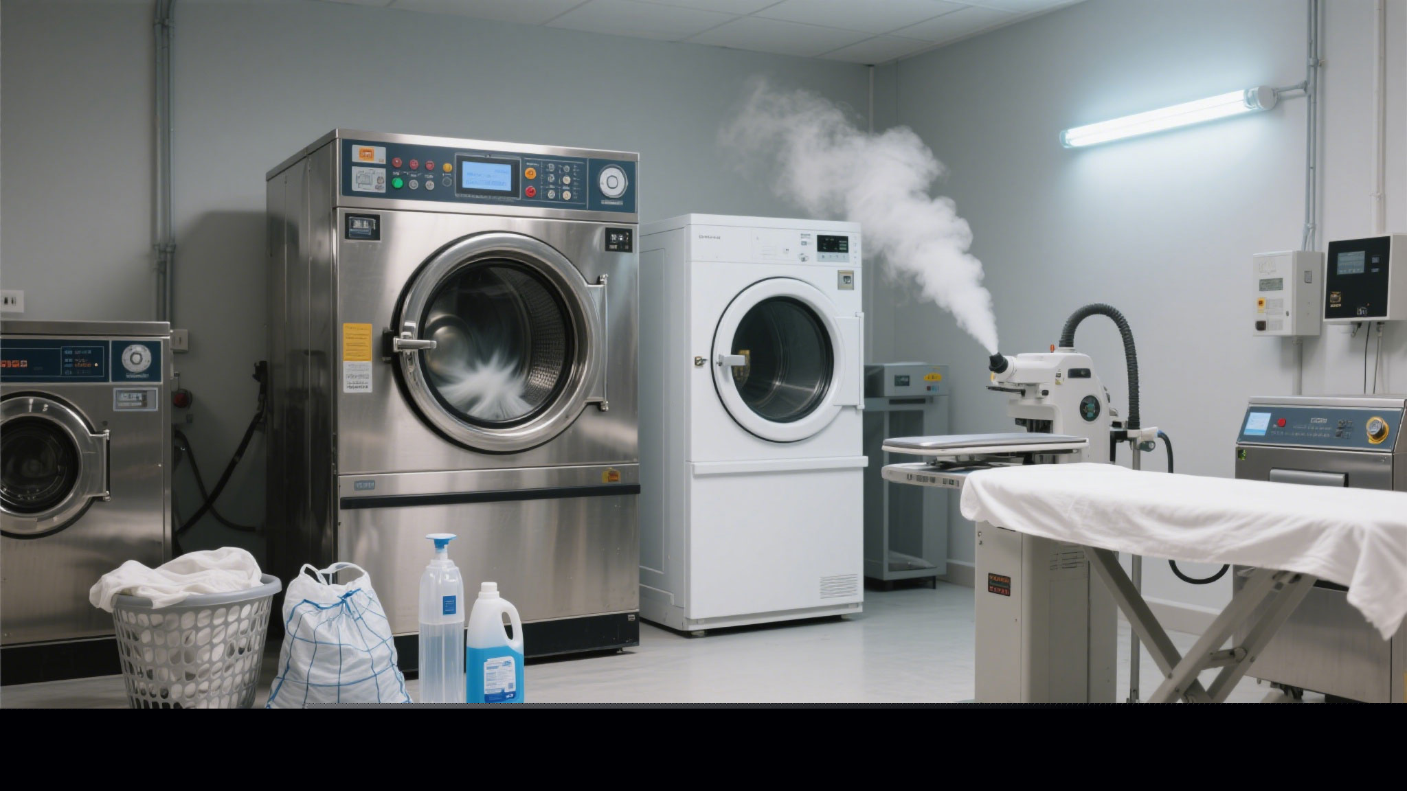 根據(jù)標(biāo)題寫(xiě)文章